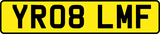 YR08LMF