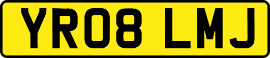 YR08LMJ