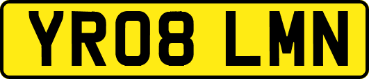 YR08LMN