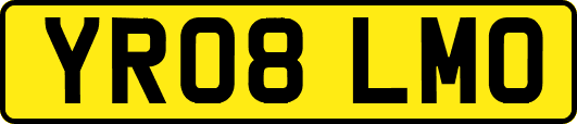 YR08LMO