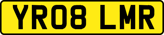 YR08LMR