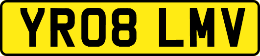 YR08LMV