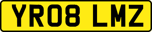 YR08LMZ