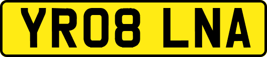 YR08LNA