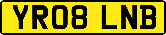 YR08LNB