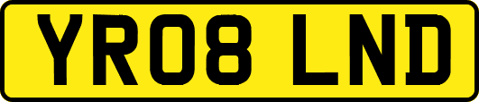 YR08LND