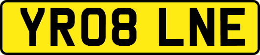 YR08LNE
