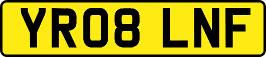 YR08LNF