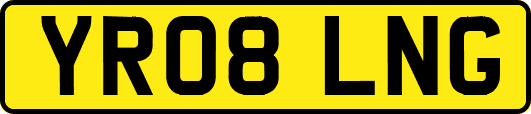 YR08LNG