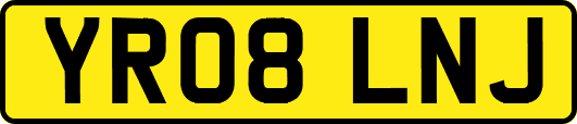 YR08LNJ