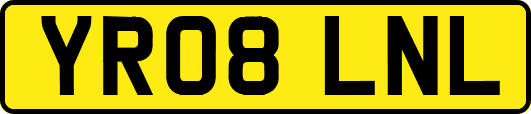YR08LNL