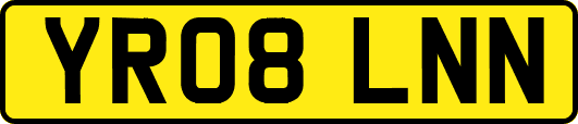 YR08LNN