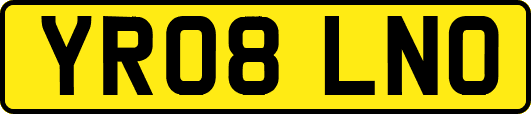 YR08LNO