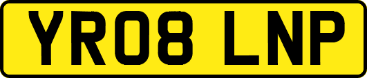 YR08LNP