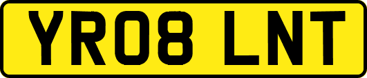 YR08LNT