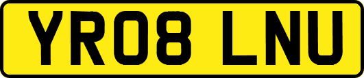YR08LNU