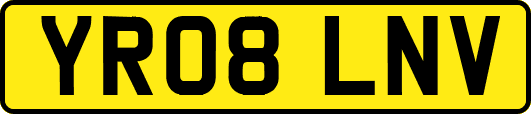 YR08LNV