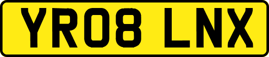YR08LNX
