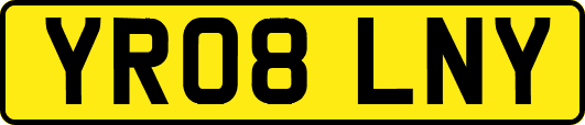 YR08LNY