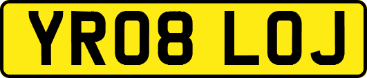 YR08LOJ