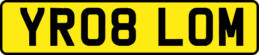 YR08LOM