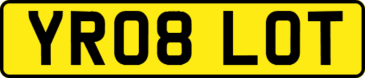 YR08LOT