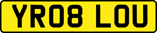 YR08LOU