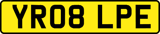 YR08LPE
