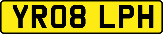 YR08LPH