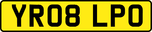 YR08LPO