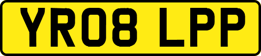 YR08LPP
