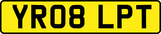 YR08LPT