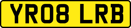 YR08LRB