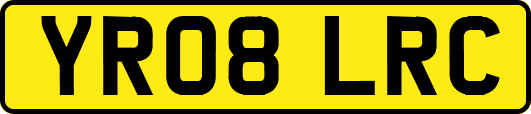 YR08LRC