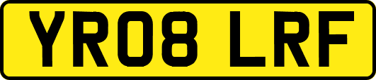 YR08LRF