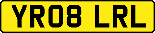 YR08LRL