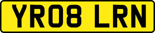 YR08LRN
