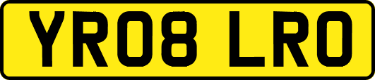 YR08LRO
