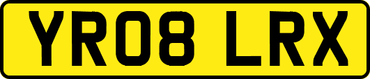 YR08LRX