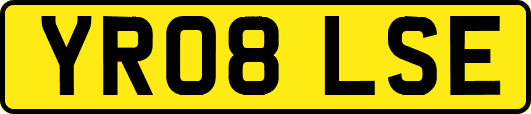 YR08LSE