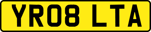 YR08LTA