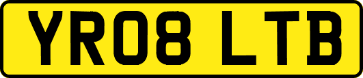 YR08LTB