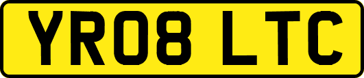 YR08LTC