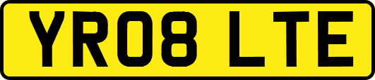 YR08LTE