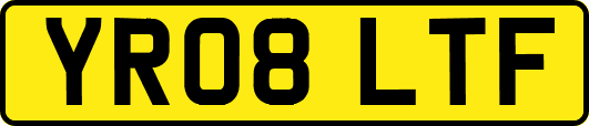 YR08LTF