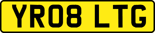 YR08LTG