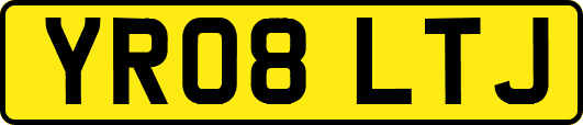 YR08LTJ