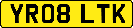 YR08LTK