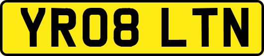 YR08LTN