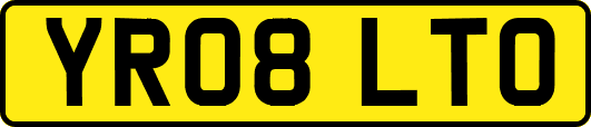 YR08LTO